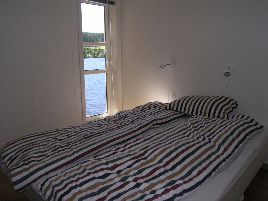 MonesstrandaDiv bilder typ BSoverom Dobbelseng_13